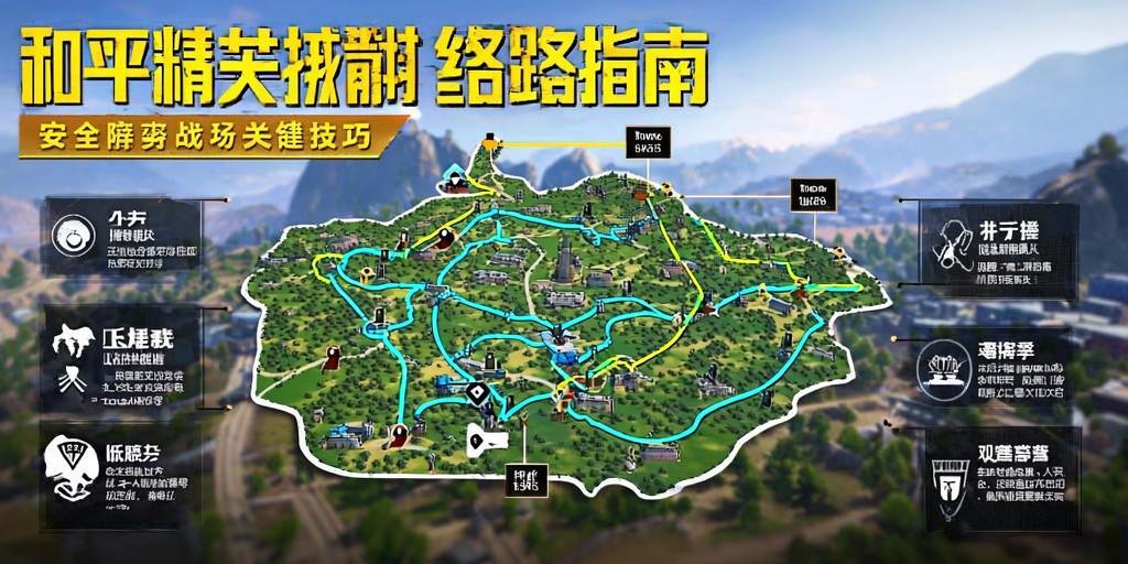 和平精英免越狱辅助【Koi】苹果IOS免签名半火辅助